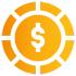 imgcasino icon