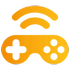 imggame icon