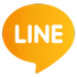 imgline icon