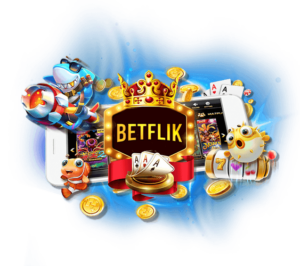 BETFLIK betflik co