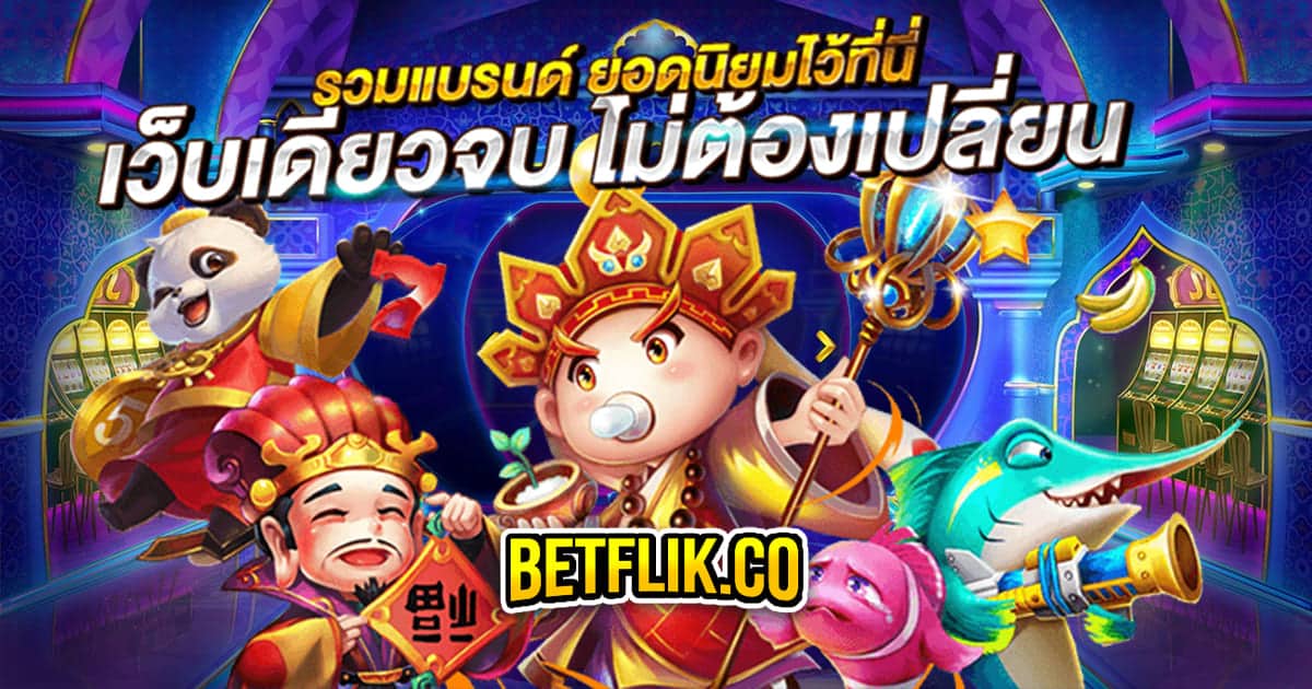 betflikco banner